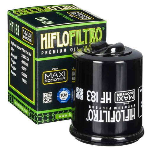 filtro-de-oleo-marca-hiflo-hf183