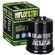 filtro-de-oleo-marca-hiflo-hf183