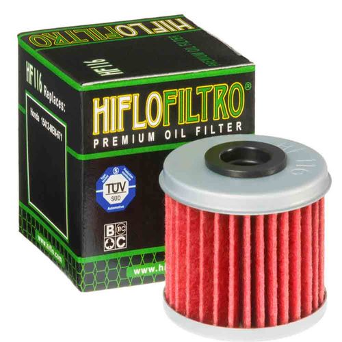 filtro-de-oleo-marca-hiflo-hf116