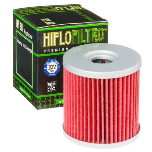 filtro-de-oleo-marca-hiflo-hf681 filtro-de-oleo-marca-hiflo-hf681
