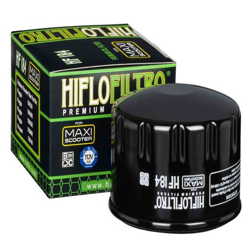 filtro-de-oleo-marca-hiflo-hf184 filtro-de-oleo-marca-hiflo-hf184
