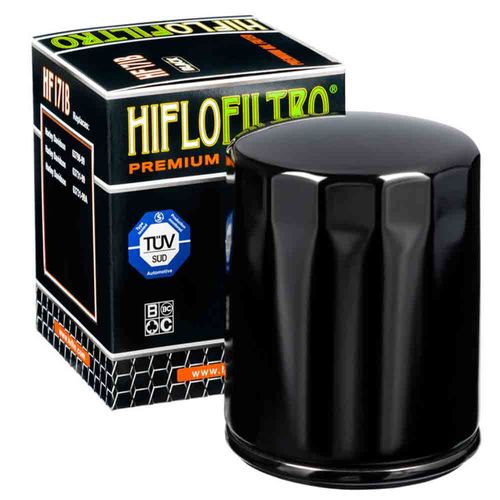 filtro-de-oleo-marca-hiflo-hf171b