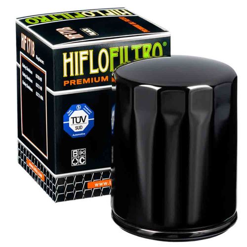 filtro-de-oleo-marca-hiflo-hf171b filtro-de-oleo-marca-hiflo-hf171b