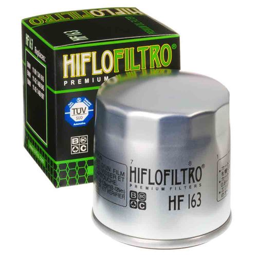 filtro-de-oleo-marca-hiflo-hf163 filtro-de-oleo-marca-hiflo-hf163