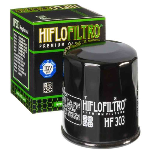 filtro-de-oleo-marca-hiflo-hf303