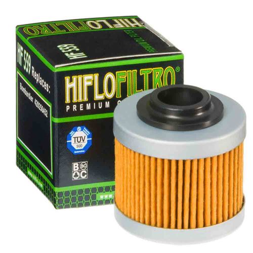 filtro-de-oleo-marca-hiflo-hf559