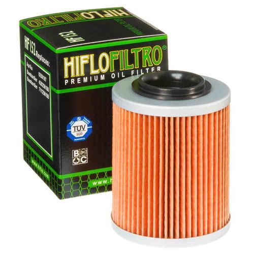 filtro-de-oleo-marca-hiflo-hf152 filtro-de-oleo-marca-hiflo-hf152