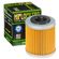 filtro-de-oleo-marca-hiflo-hf563 filtro-de-oleo-marca-hiflo-hf563