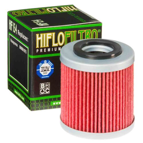filtro-de-oleo-marca-hiflo-hf154 filtro-de-oleo-marca-hiflo-hf154