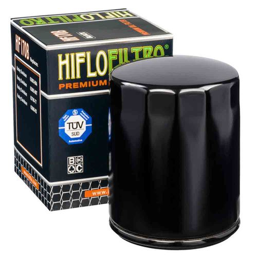filtro-de-oleo-marca-hiflo-hf170b