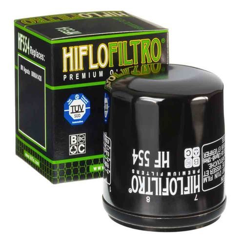 filtro-de-oleo-marca-hiflo-hf554