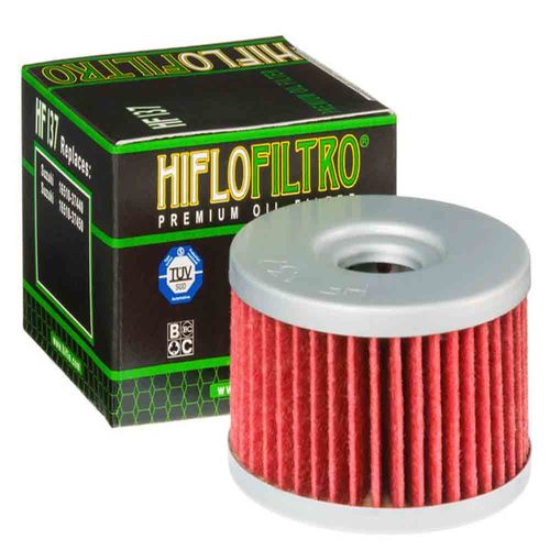 filtro-de-oleo-marca-hiflo-hf137