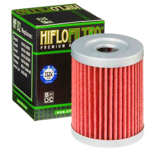 filtro-de-oleo-marca-hiflo-hf132 filtro-de-oleo-marca-hiflo-hf132