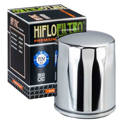 filtro-de-oleo-marca-hiflo-hf170c filtro-de-oleo-marca-hiflo-hf170c