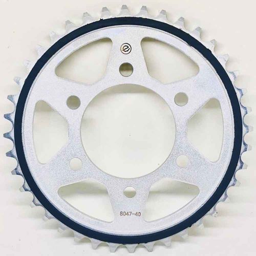 Coroa_ognibene_8047R40 Coroa_ognibene_8047R40