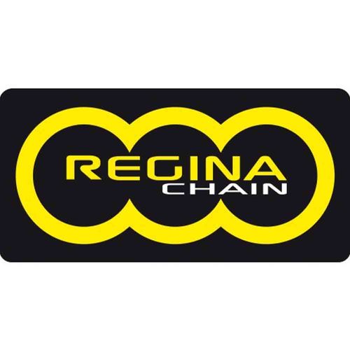 regina regina