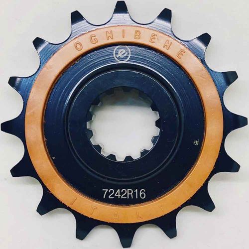 Pinhao_detransmissao_7224R16 Pinhao_detransmissao_7224R16