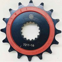 Pinhao_de_16_dentes_ognibene_367211R16