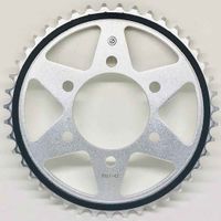 Coroa_de_transmissao_43_dentes_marca_ognibene_368061R43