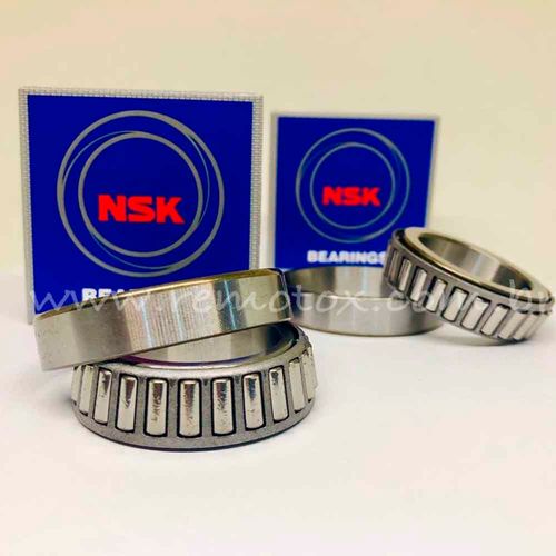 caixa-de-direcao-nsk