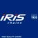 logo-iris logo-iris