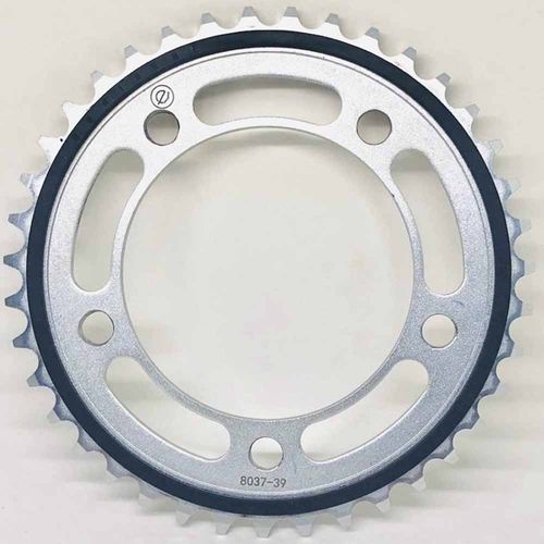 Coroa_de_39_dentes_marca_ognibene_368037R39 Coroa_de_39_dentes_marca_ognibene_368037R39