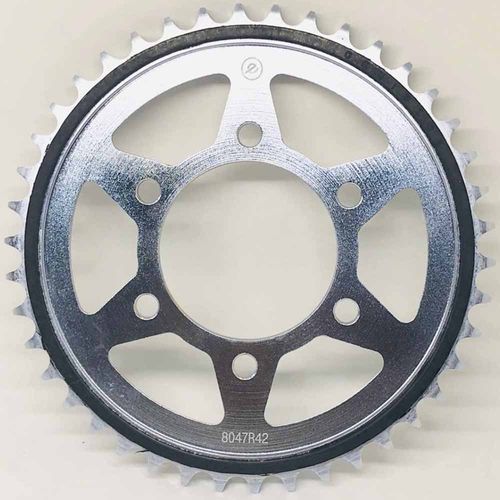 Coroa_de_42_dentes_marca_ognibene Coroa_de_42_dentes_marca_ognibene