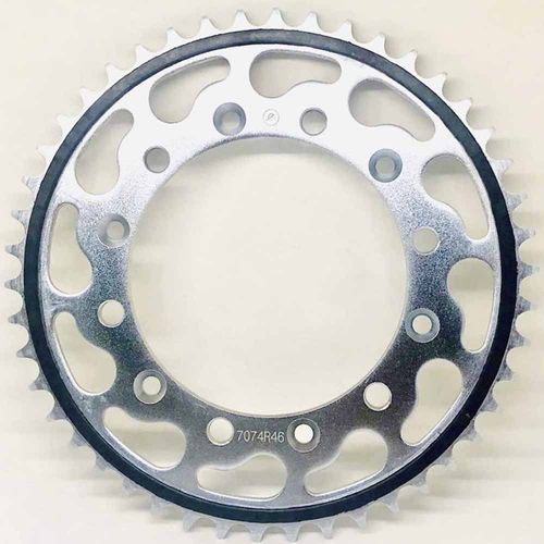 Coroa_de_transmissao_47_dentes_marca_ognibene