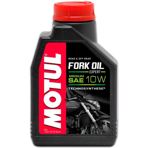 motu-for-oil-10w-expert-road-off-road-1-litro- motu-for-oil-10w-expert-road-off-road-1-litro-