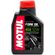motu-for-oil-10w-expert-road-off-road-1-litro-
