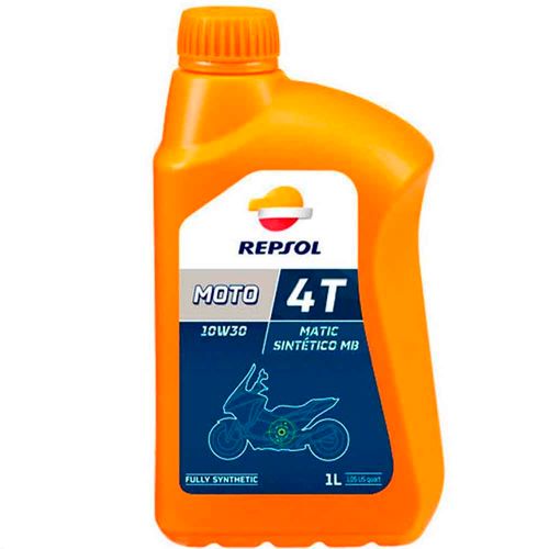 Oleo-lubrificantes- Oleo-lubrificantes-