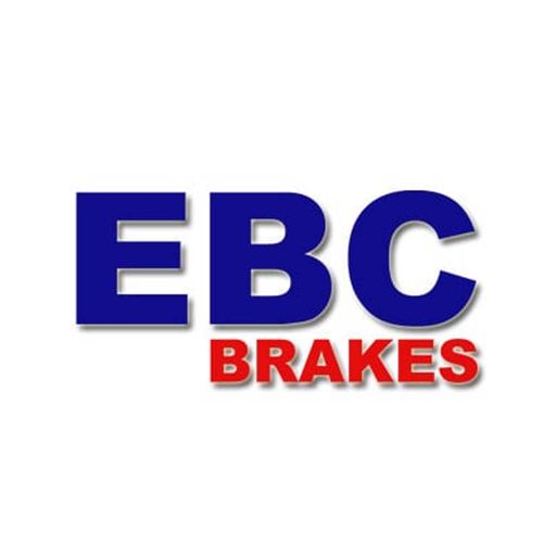 EBC EBC