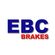 EBC EBC