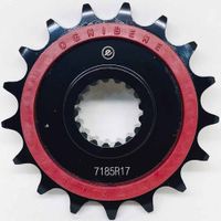 Pinhao_anti_ruido_17_dentes_ognibene