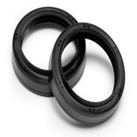 retentor-de-bengala-athena