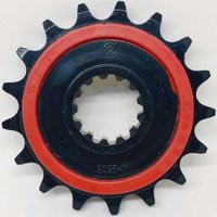 Pinhao_de_17_dentes_marca_ognibene_yamaha_r1