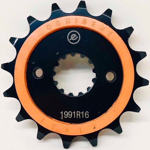 Pinhao_d_16_dentes_marca_ognibene_361991R16