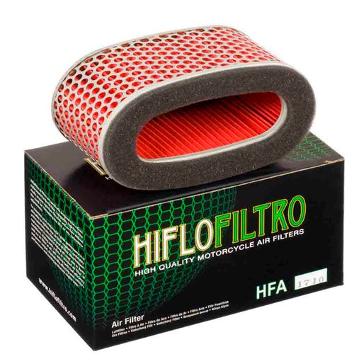 filtro-de-ar-hiflo-filtro-hfa1710