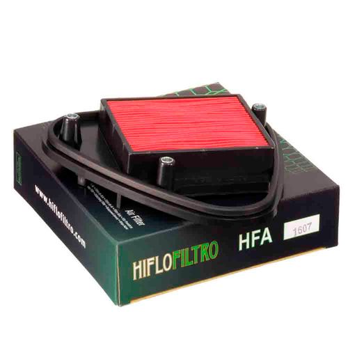 filtro-de-ar-hiflo-honda-vt-600-hfa1607