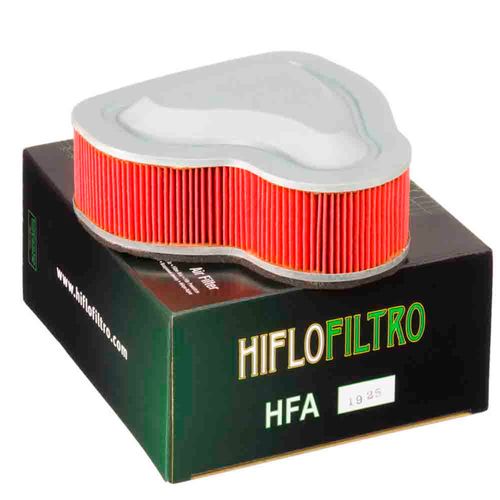filtro-de-ar-hiflo-honda-vtx-1300-hfa1925 filtro-de-ar-hiflo-honda-vtx-1300-hfa1925