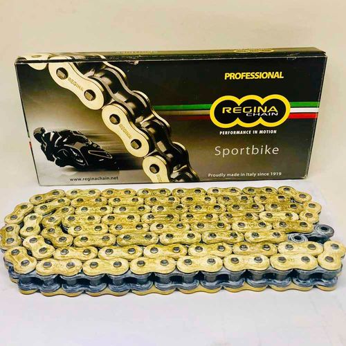 Corrente_regina-ZRP_525 Corrente_regina-ZRP_525