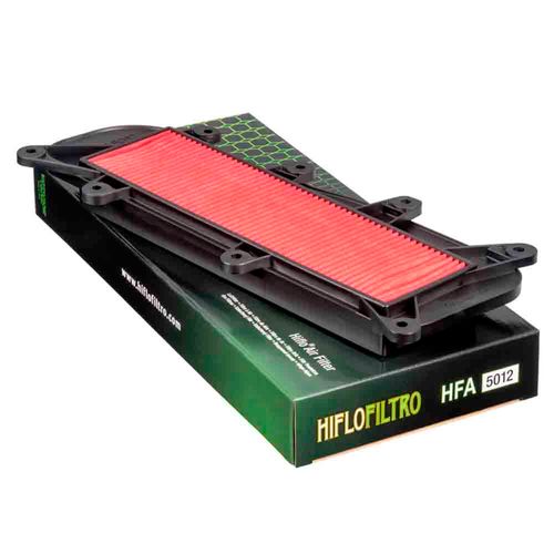 filtro-de-ar-hiflo-kymco-hfa5012 filtro-de-ar-hiflo-kymco-hfa5012