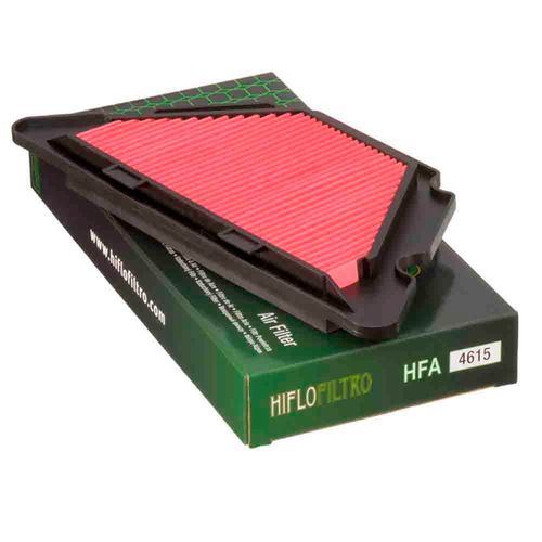 filtro-de-ar-hiflo-hfa4615-yamaha filtro-de-ar-hiflo-hfa4615-yamaha