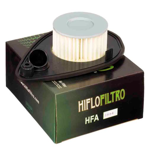 filtro-de-ar-hiflo-suzuki-hfa3804