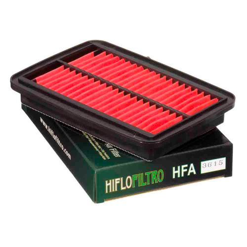 filtro-de-ar-hiflo-suzuki-hfa3615 filtro-de-ar-hiflo-suzuki-hfa3615