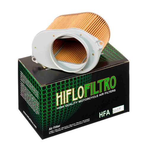 filtro-de-ar-hiflo-suzuki-hfa3607