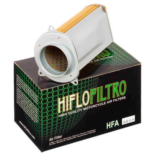 filtro-de-ar-hiflo-suzuki-hfa3606