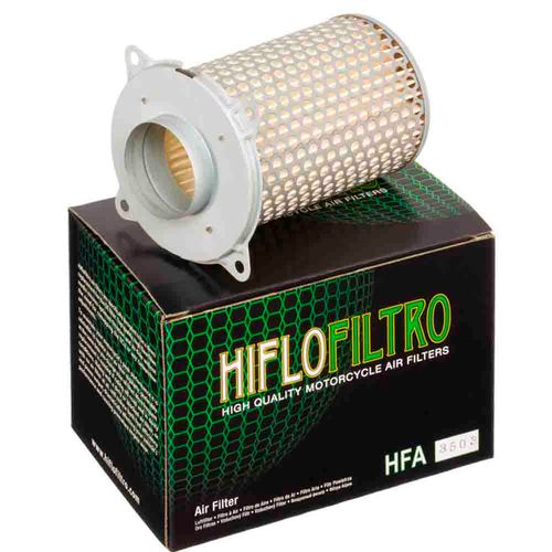 filtro-de-ar-hiflo-suzuki-hfa3503