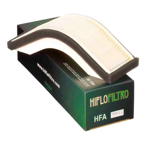 filtro-de-ar-hifli-kawasaki-hfa2915 filtro-de-ar-hifli-kawasaki-hfa2915