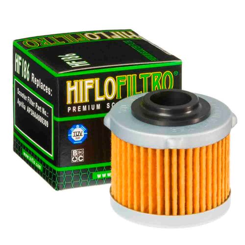 filtro-de-oleo-hiflo-hf186